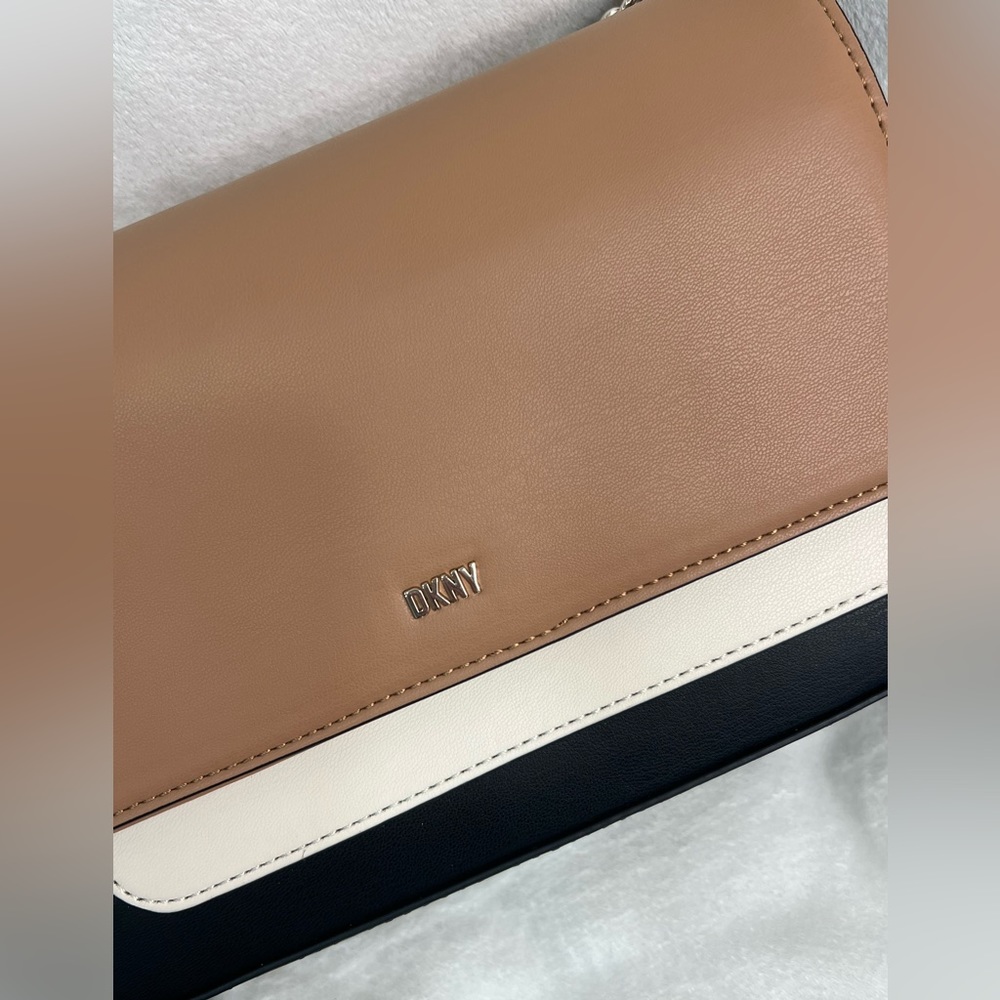 New DKNY Crossbody Bag
